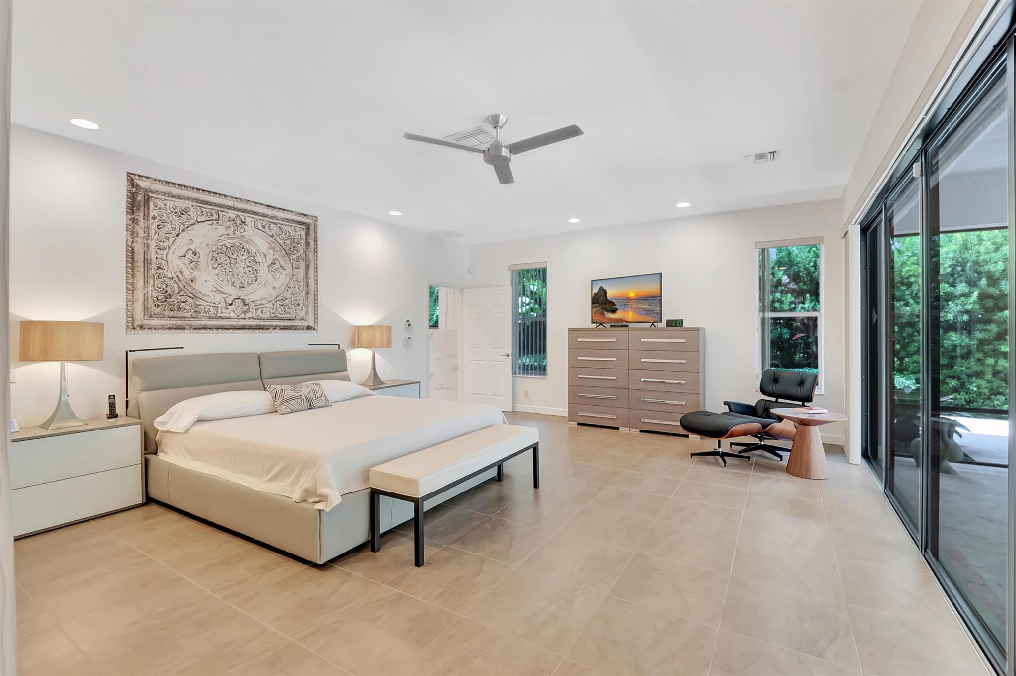 OAKBROOK OF BOCA WEST - Residential