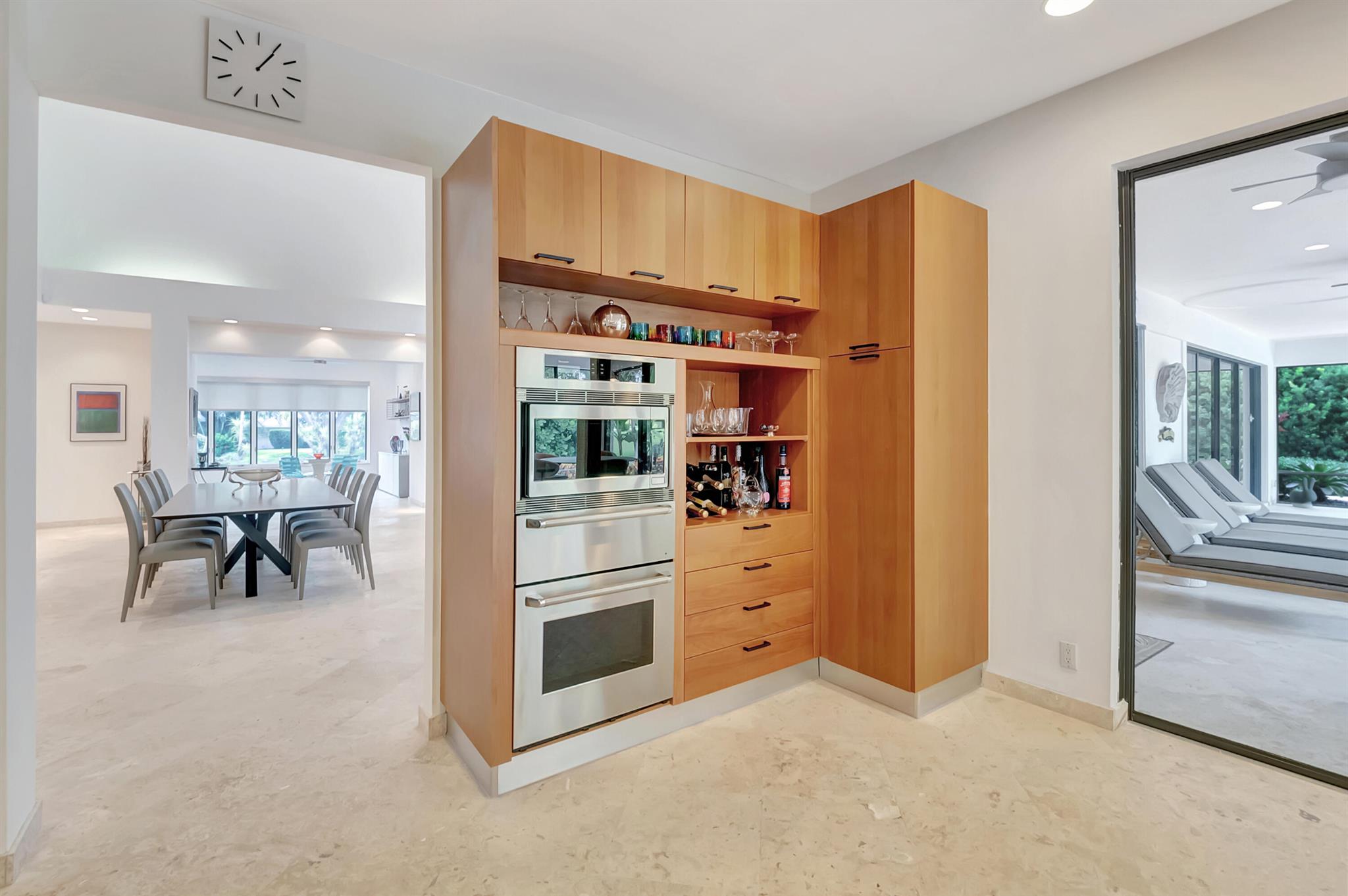 OAKBROOK OF BOCA WEST - Residential