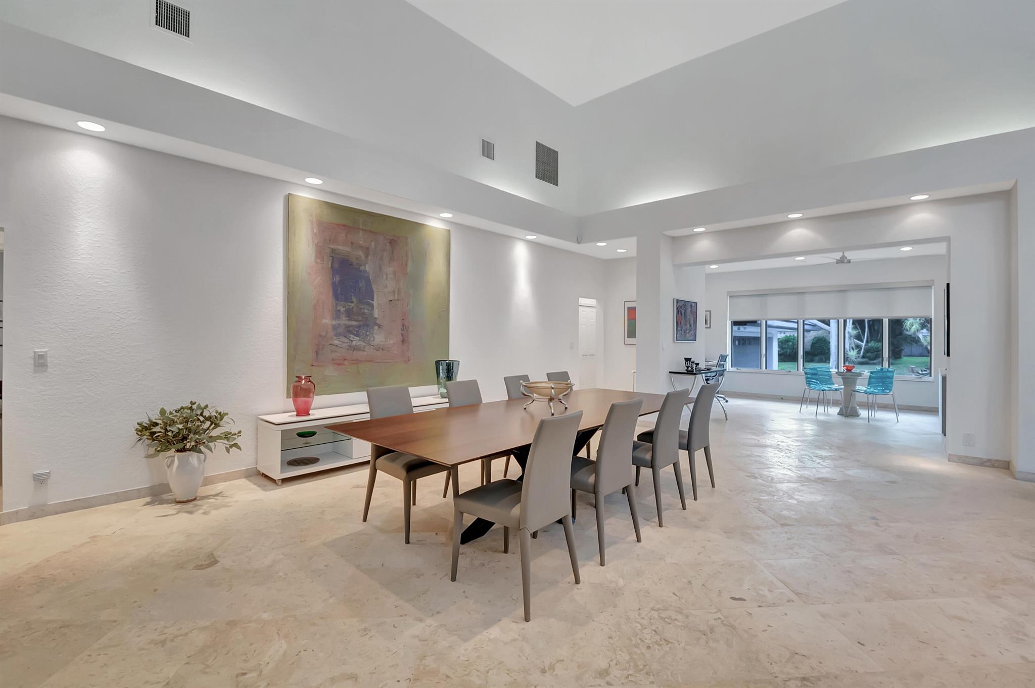 OAKBROOK OF BOCA WEST - Residential