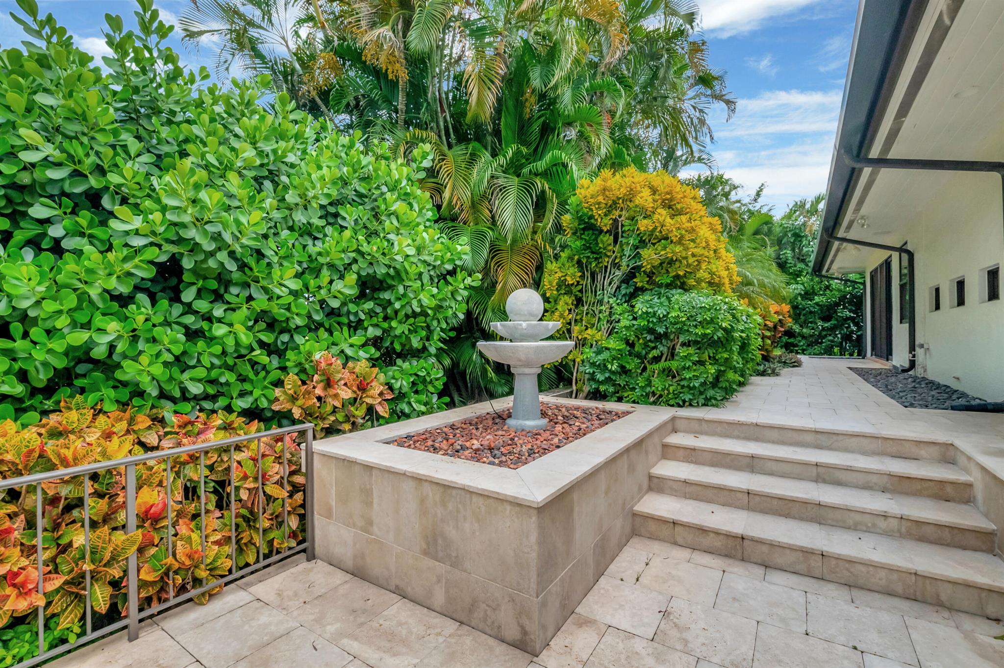 OAKBROOK OF BOCA WEST - Residential