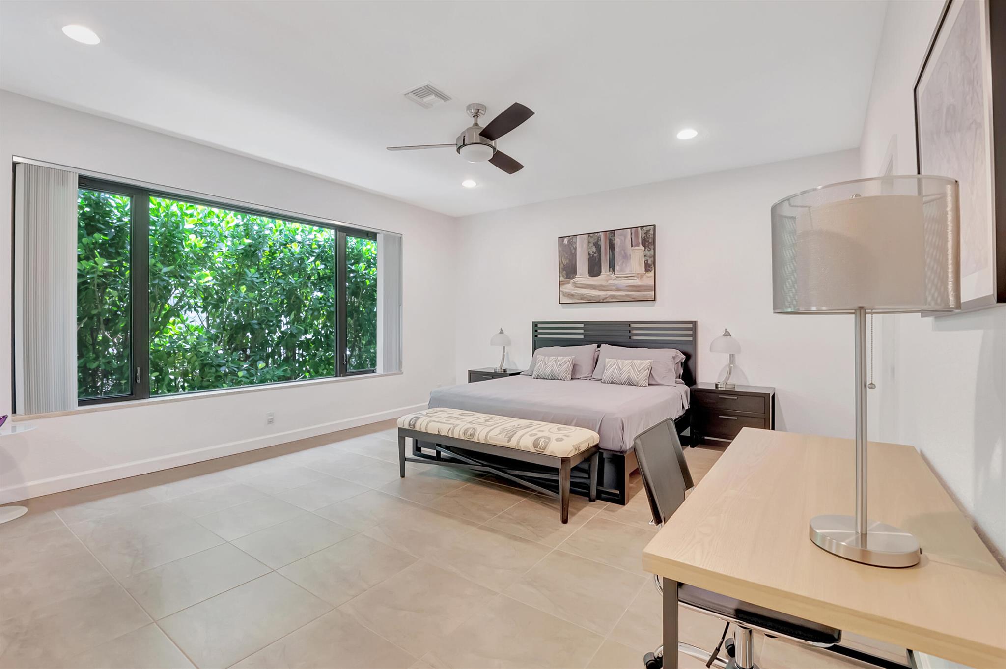 OAKBROOK OF BOCA WEST - Residential