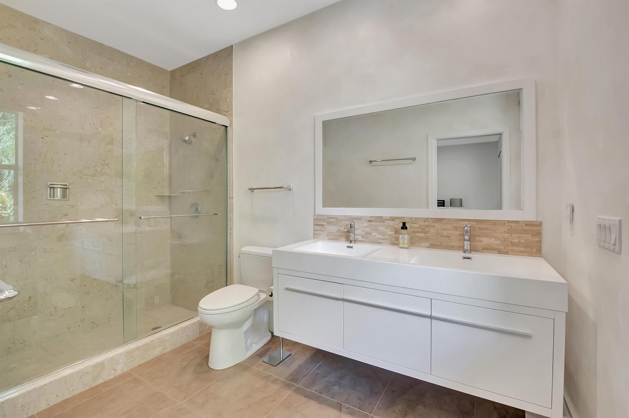 OAKBROOK OF BOCA WEST - Residential