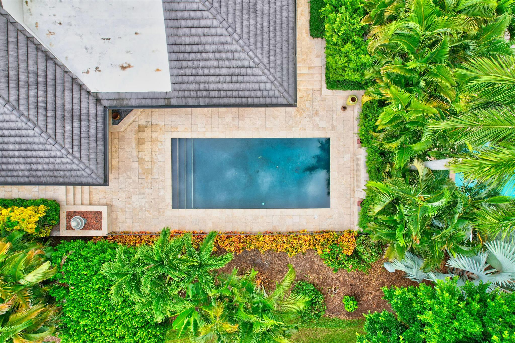 OAKBROOK OF BOCA WEST - Residential