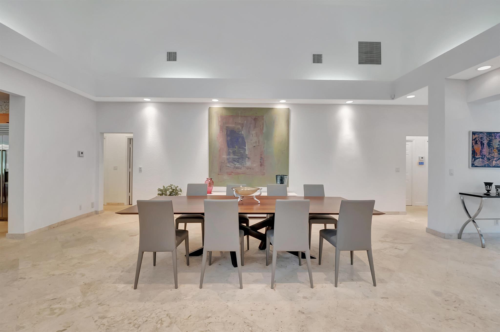 OAKBROOK OF BOCA WEST - Residential