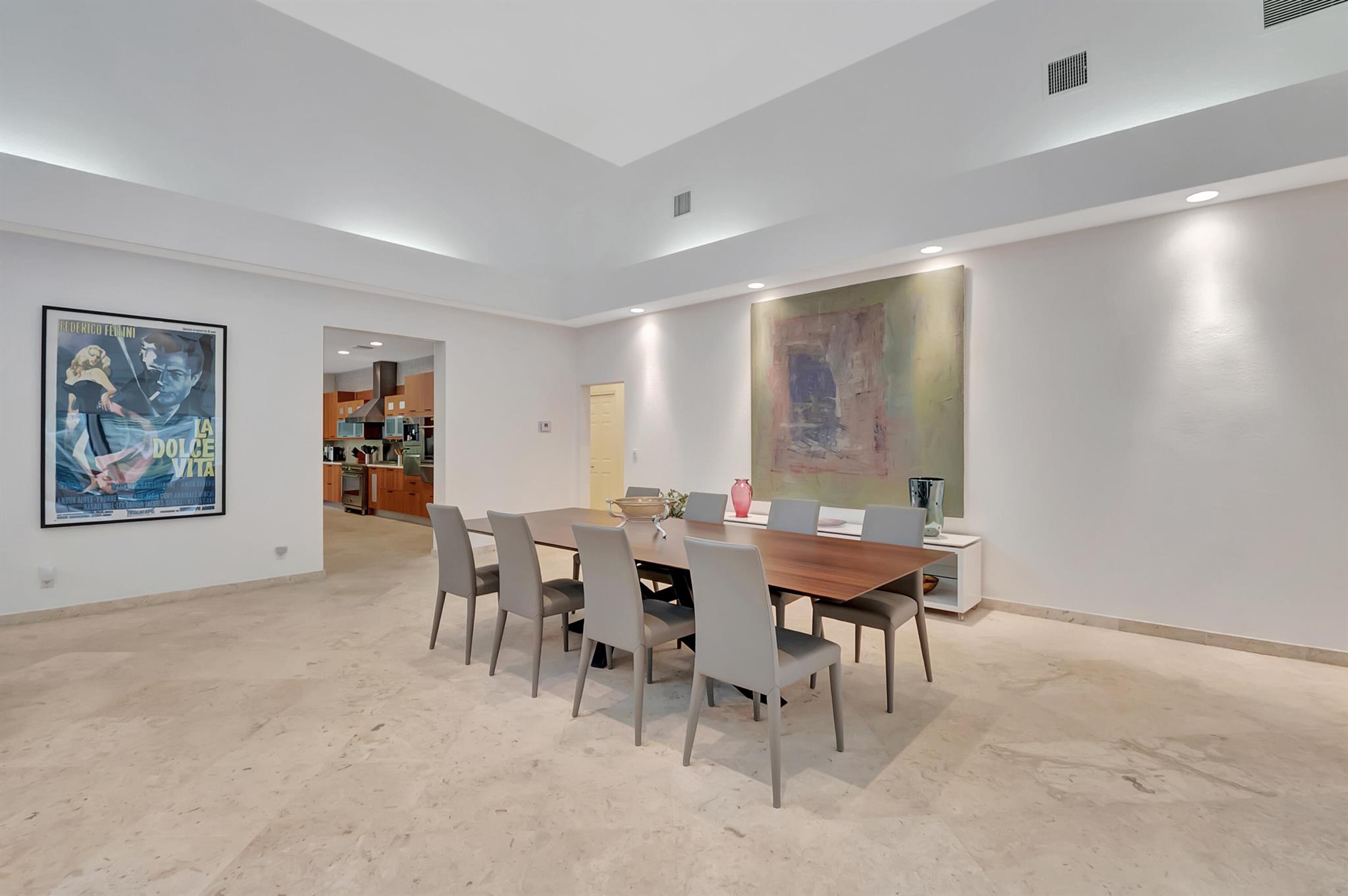 OAKBROOK OF BOCA WEST - Residential