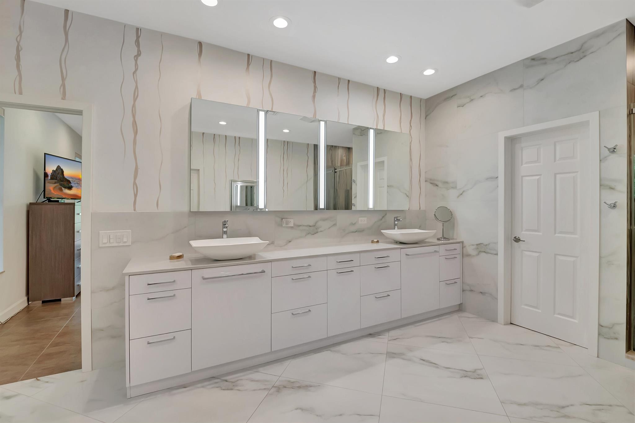 OAKBROOK OF BOCA WEST - Residential