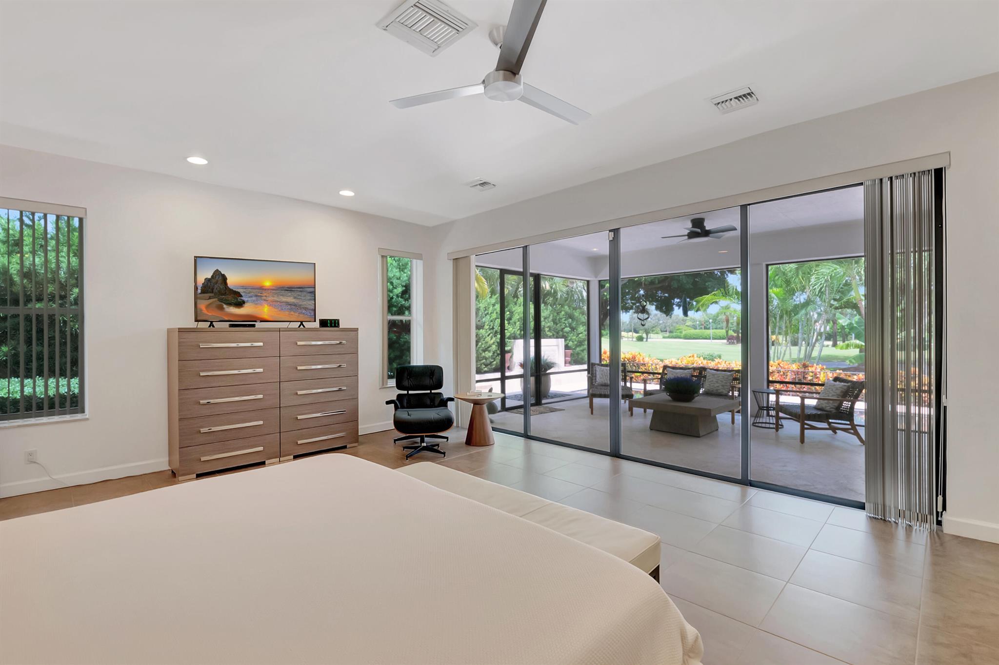 OAKBROOK OF BOCA WEST - Residential