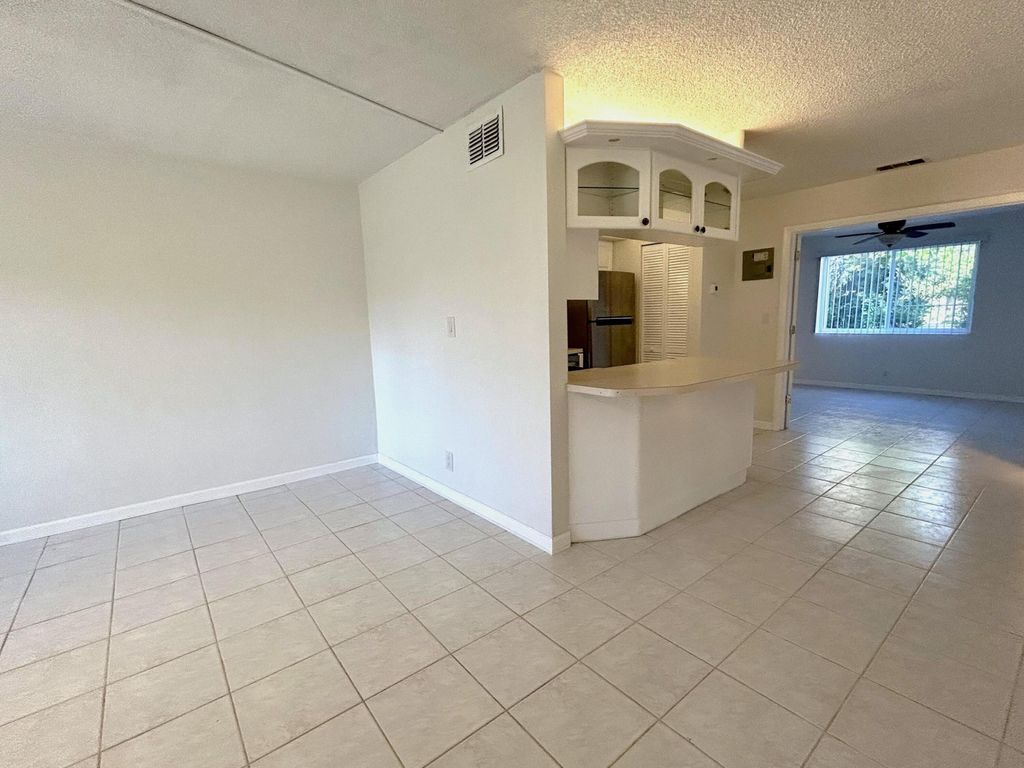 Photo of 2175 NE 56th Street #109, Fort Lauderdale, FL 33308 (MLS # B26013087)