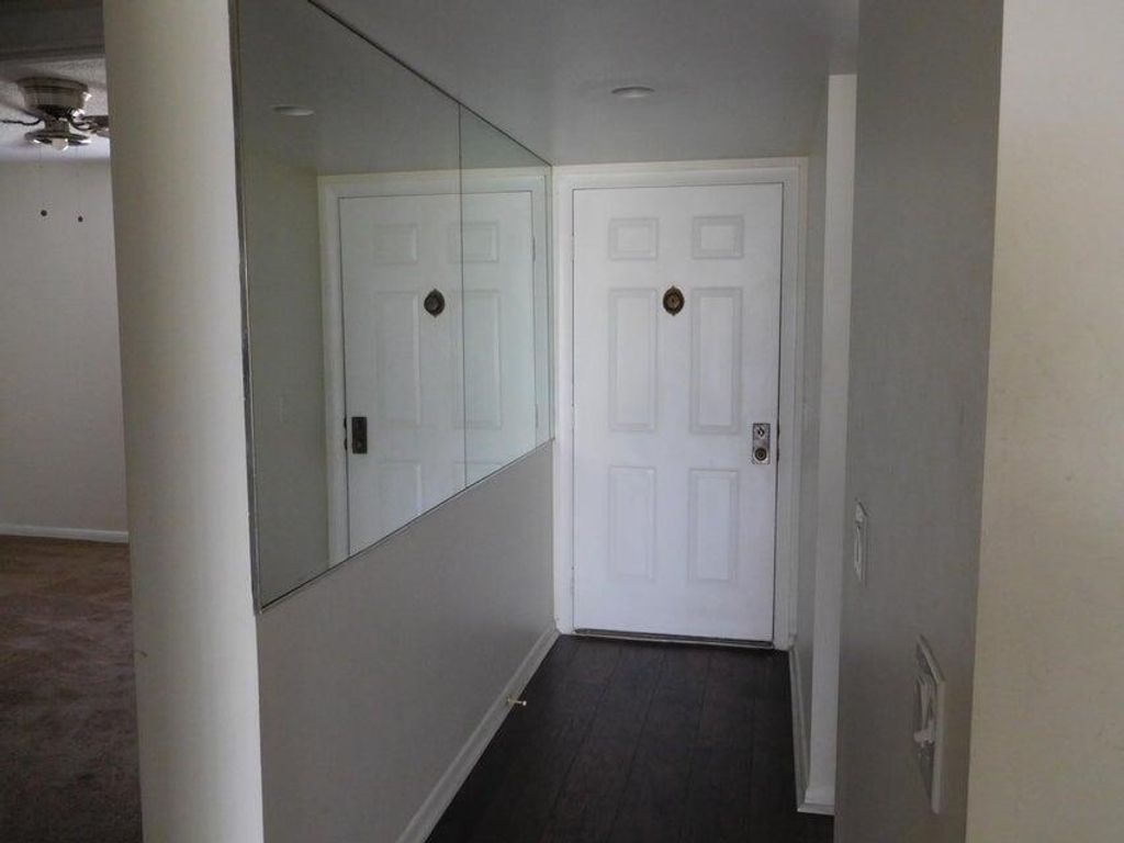 Photo of 2561 Village Boulevard #306, West Palm Beach, FL 33409 (MLS # R11163562)