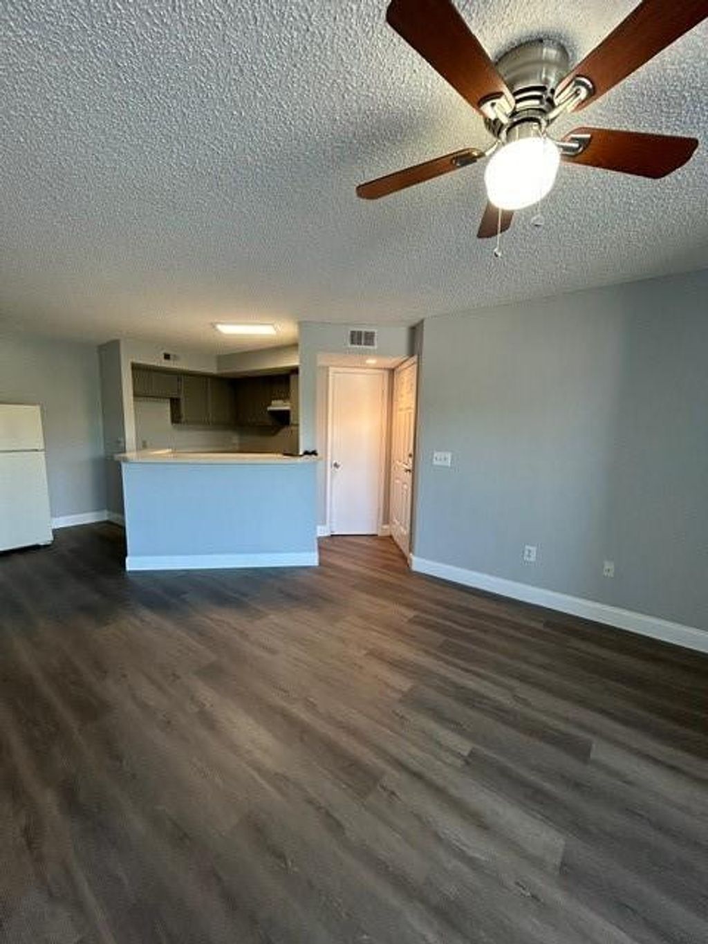 Photo of 1401 Village Boulevard #923, West Palm Beach, FL 33409 (MLS # F10549964)