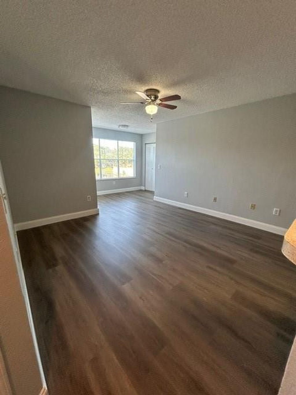 Photo of 1401 Village Boulevard #923, West Palm Beach, FL 33409 (MLS # F10549964)