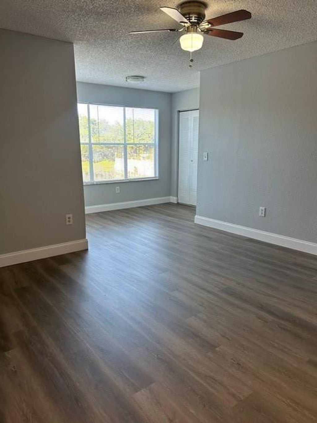 Photo of 1401 Village Boulevard #923, West Palm Beach, FL 33409 (MLS # F10549964)