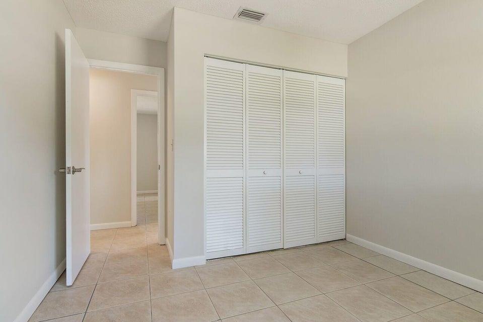 PORT ST LUCIE SECTION 30 - Residential Lease