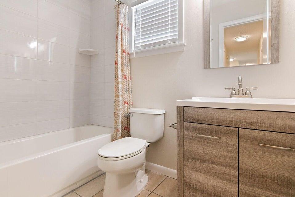 PORT ST LUCIE SECTION 30 - Residential Lease