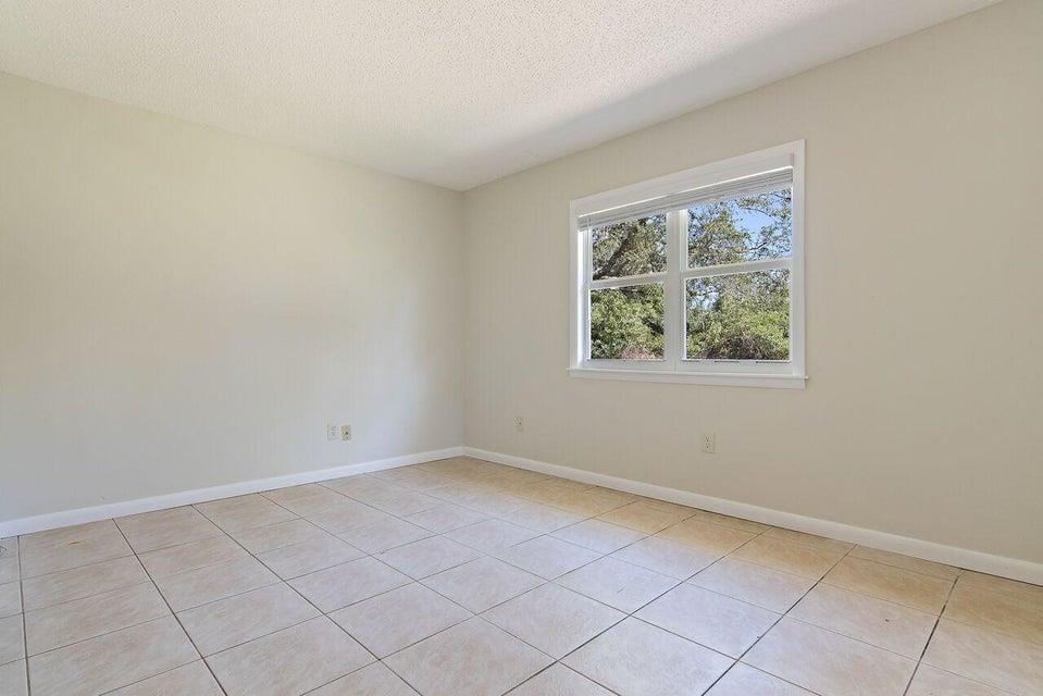 PORT ST LUCIE SECTION 30 - Residential Lease