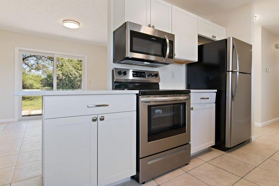 PORT ST LUCIE SECTION 30 - Residential Lease