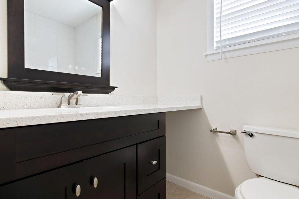 PORT ST LUCIE SECTION 30 - Residential Lease