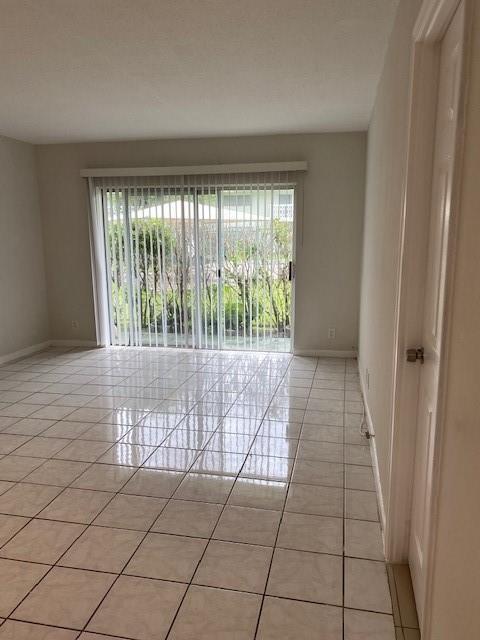 Village Green Condo - Residential Lease