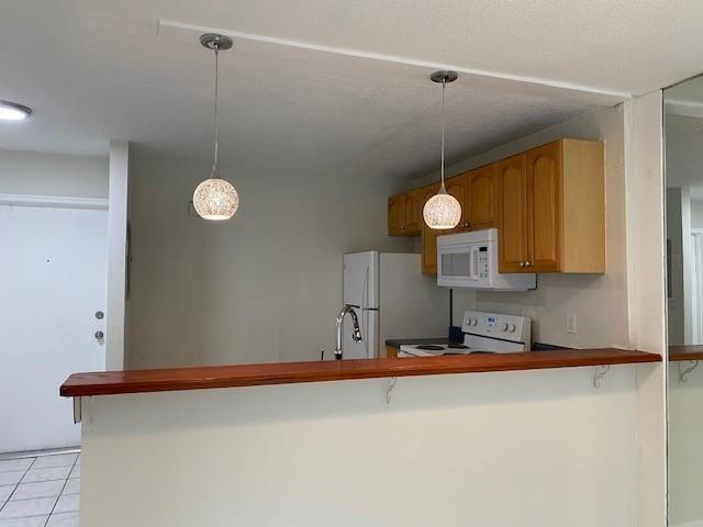 Village Green Condo - Residential Lease