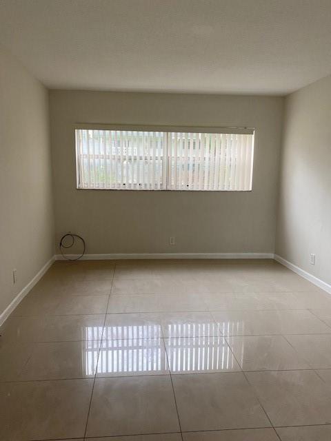 Village Green Condo - Residential Lease