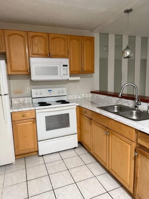 Village Green Condo - Residential Lease