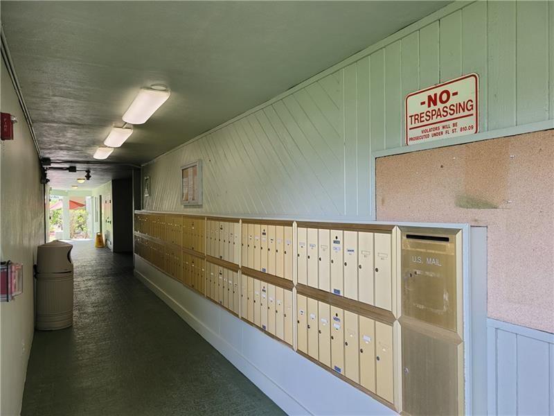 Village Green Condo - Residential Lease