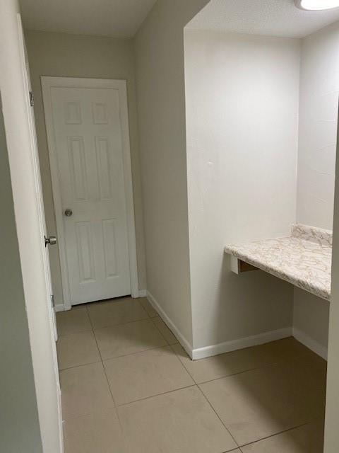 Village Green Condo - Residential Lease