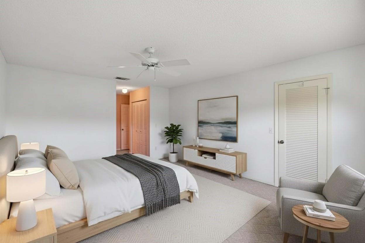 9283 Vista Del Lago 37-J