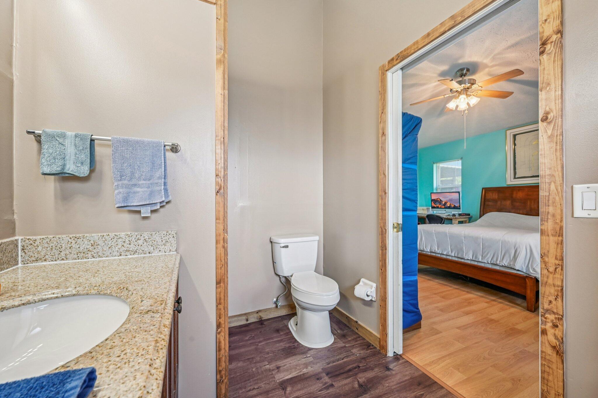 PORT ST LUCIE SECTION 20 - Residential