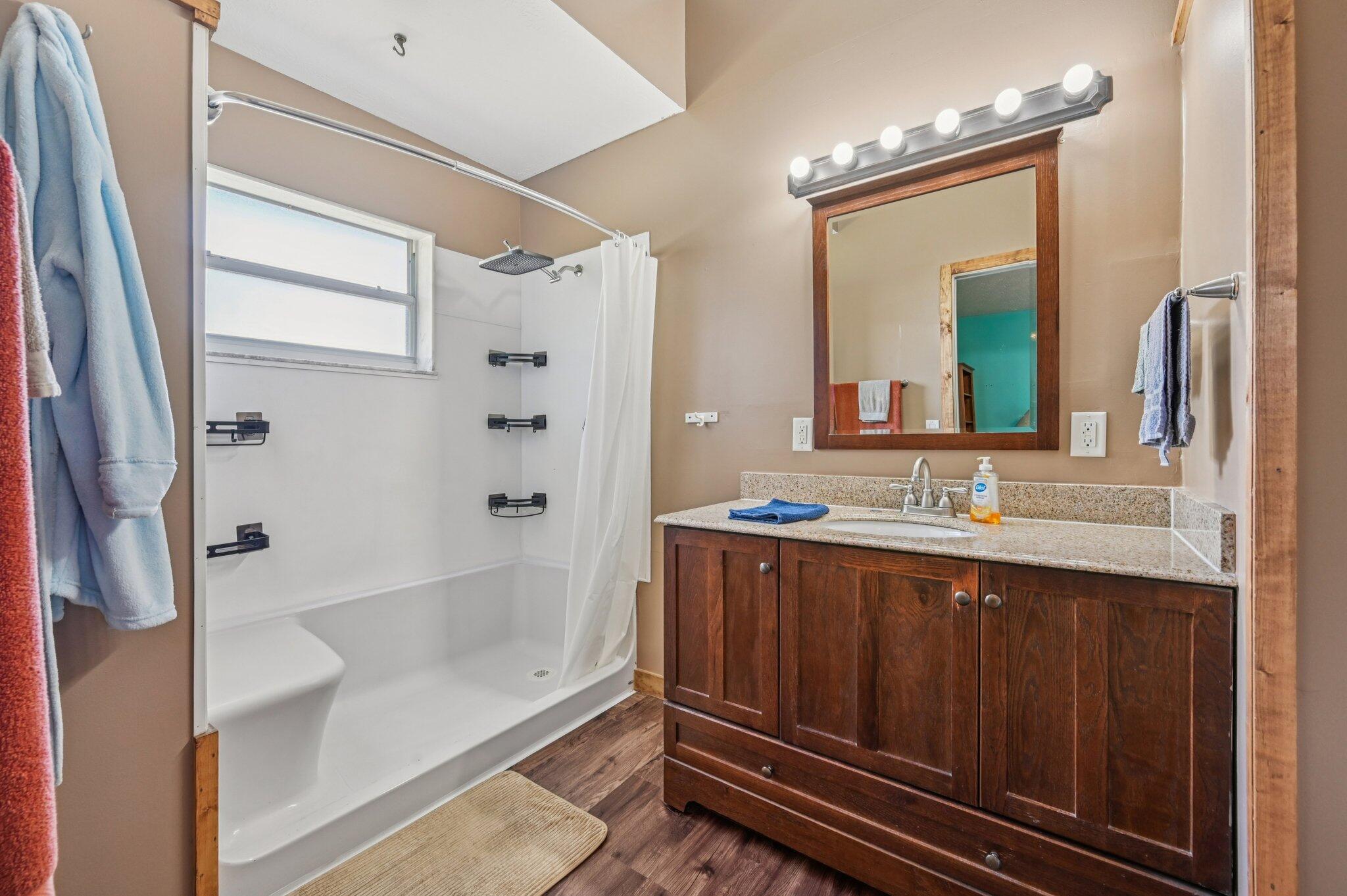 PORT ST LUCIE SECTION 20 - Residential