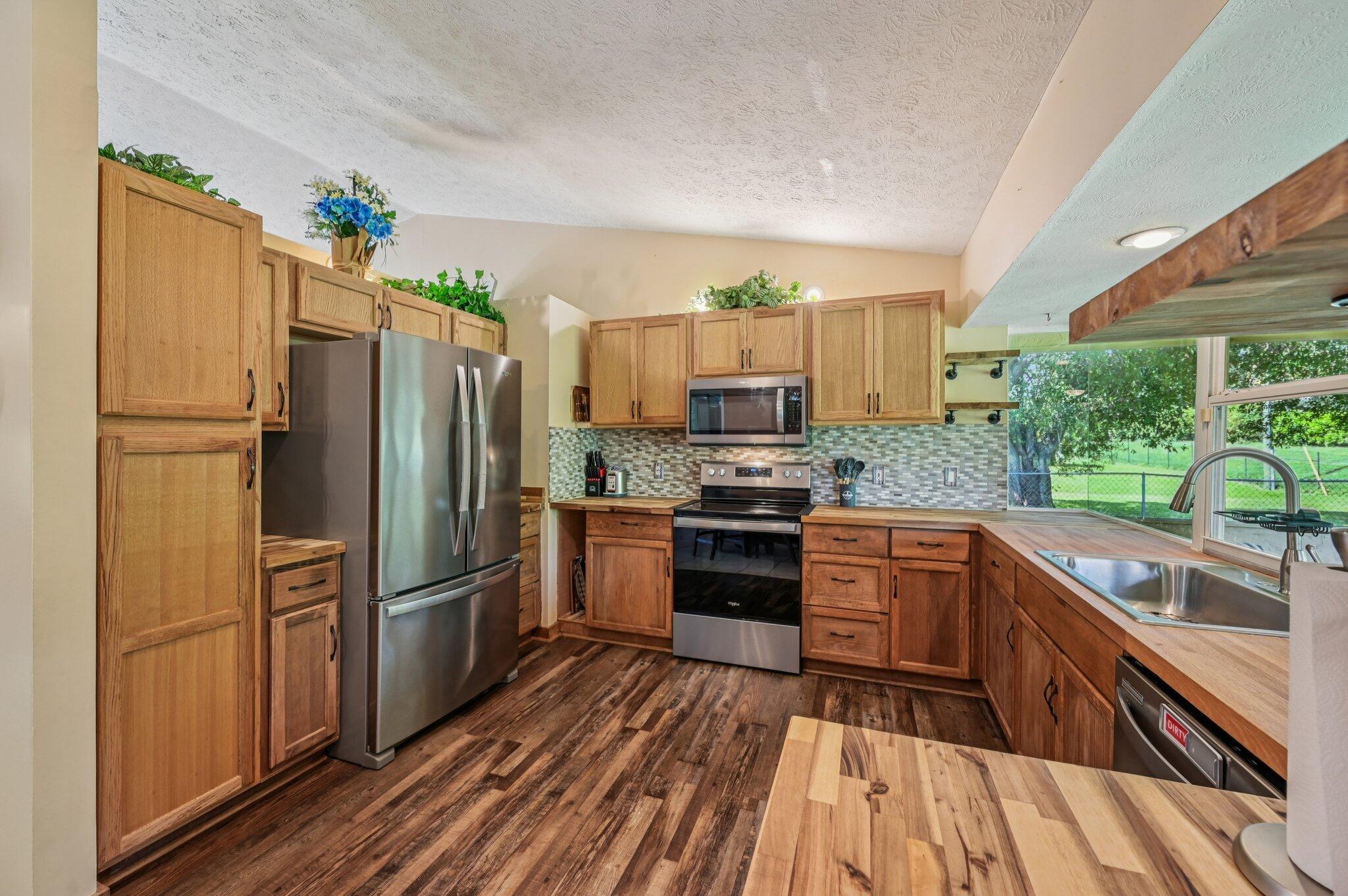 PORT ST LUCIE SECTION 20 - Residential