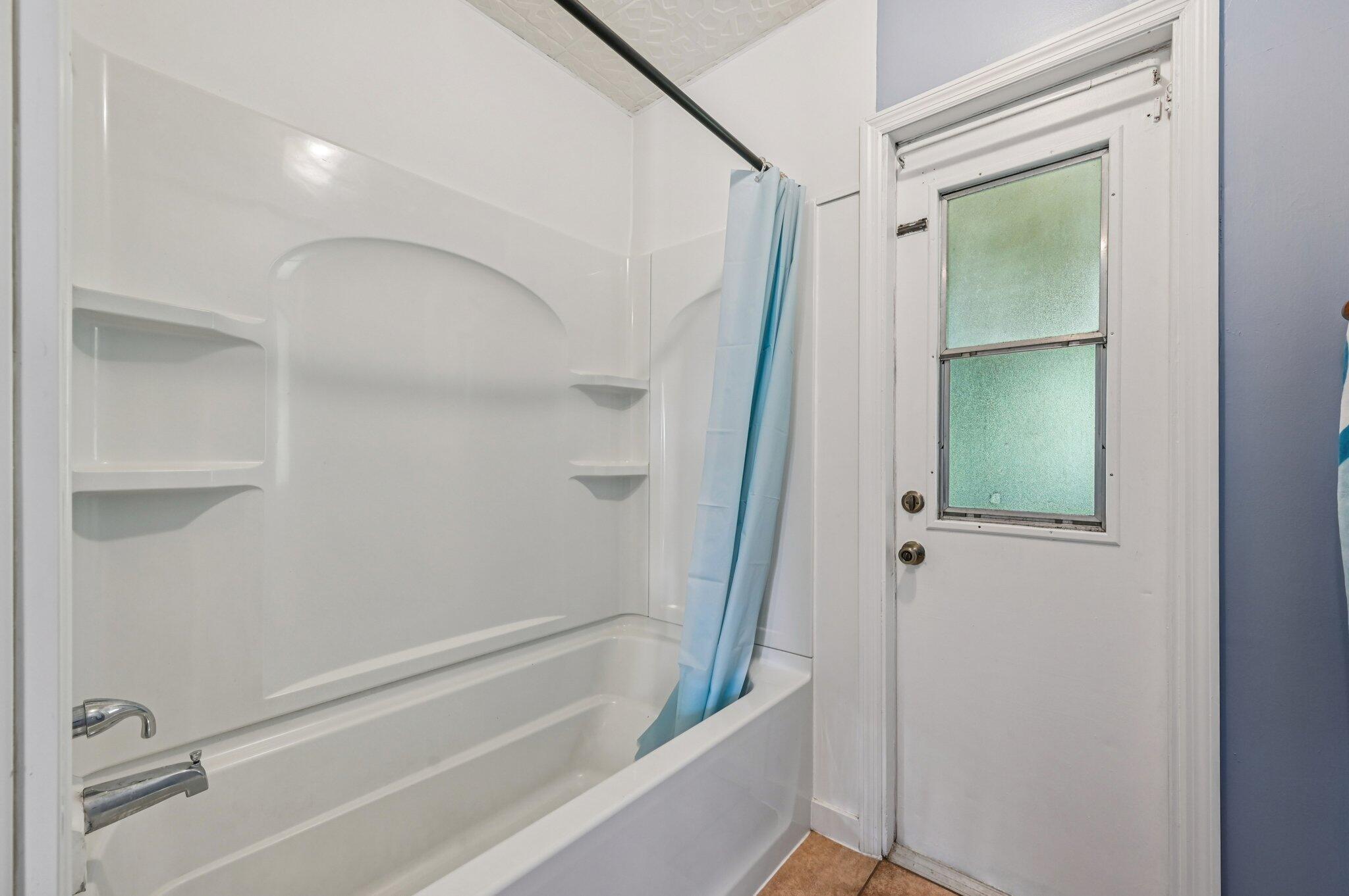 PORT ST LUCIE SECTION 20 - Residential