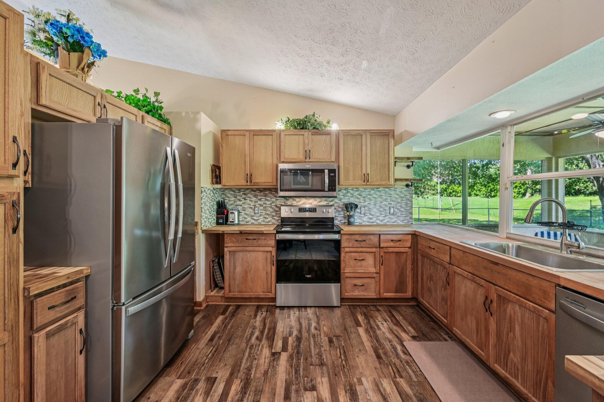 PORT ST LUCIE SECTION 20 - Residential