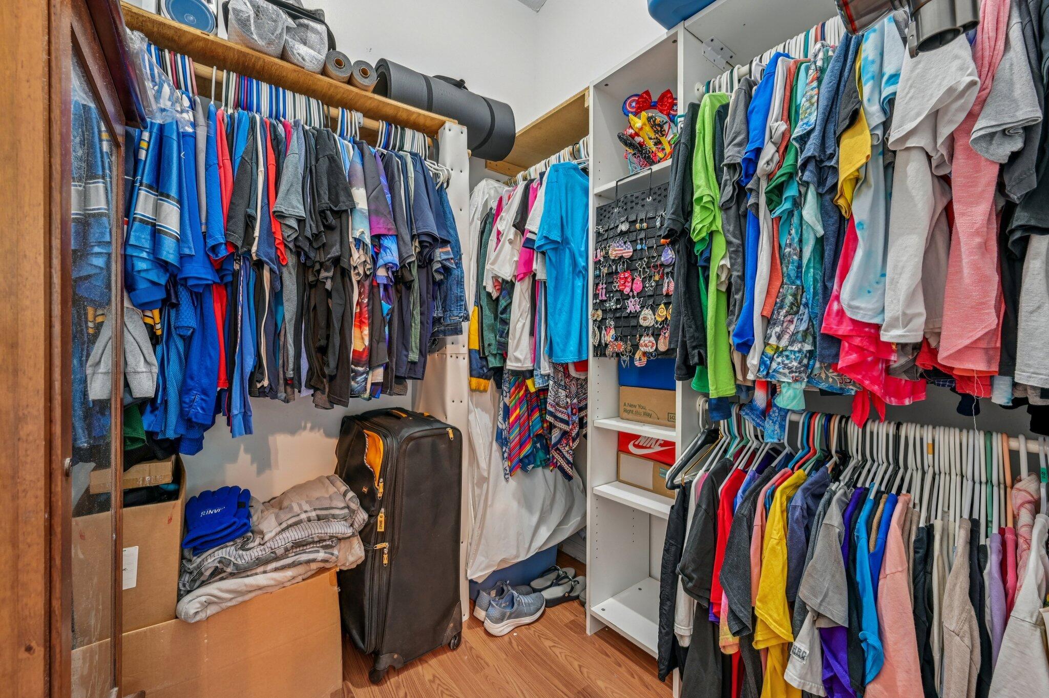 PORT ST LUCIE SECTION 20 - Residential