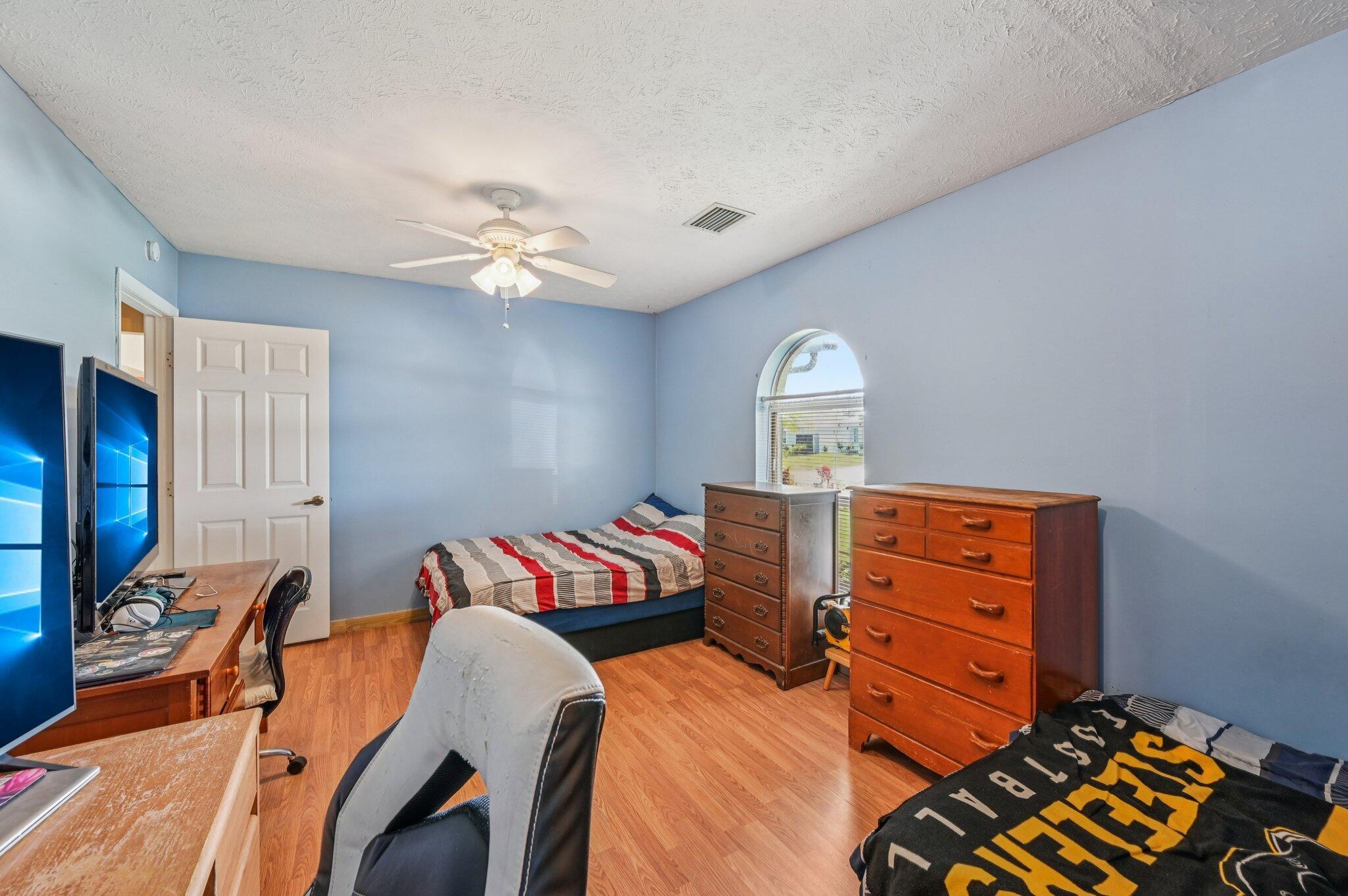 PORT ST LUCIE SECTION 20 - Residential