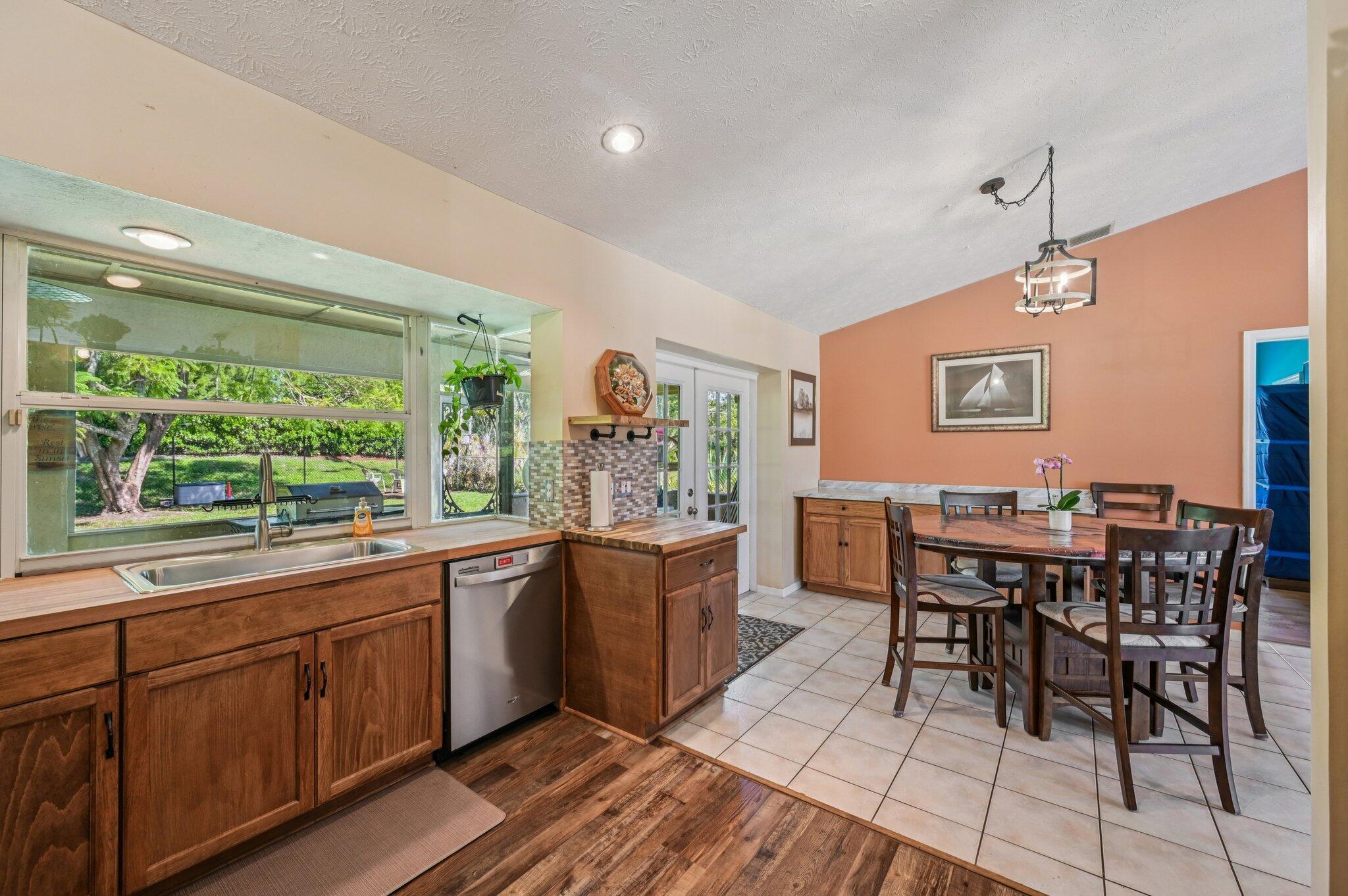 PORT ST LUCIE SECTION 20 - Residential