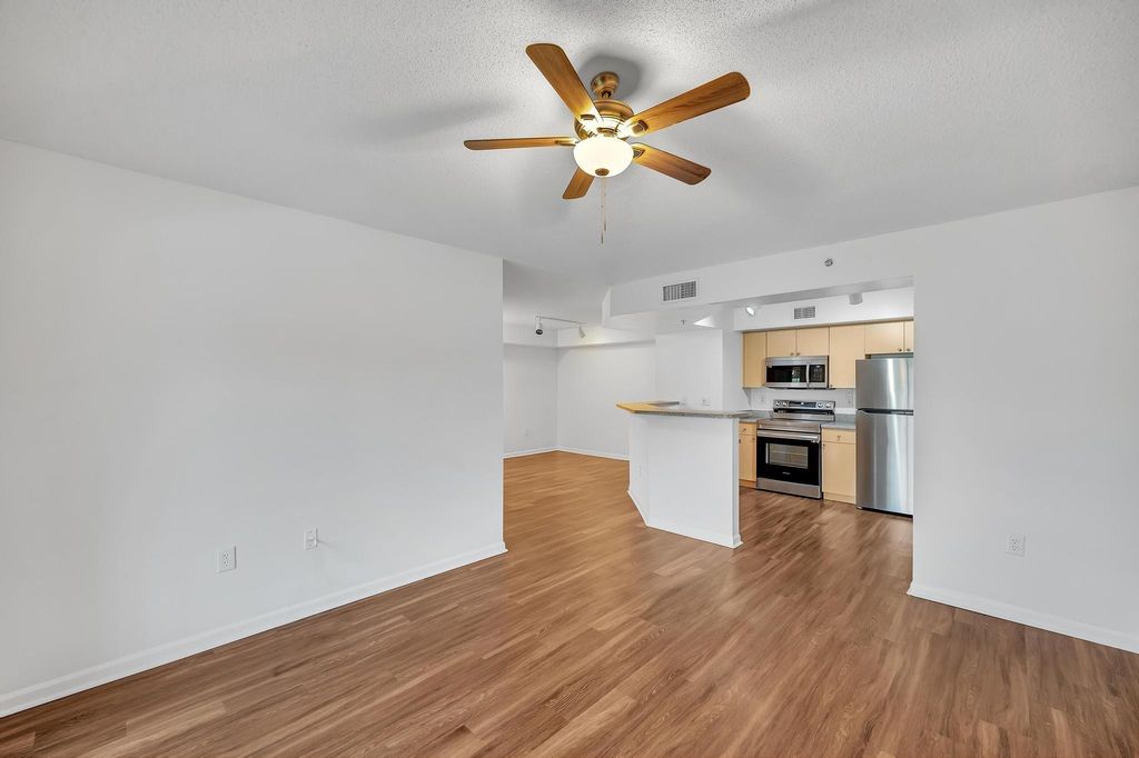 Photo of 3696 NW Adriatic Lane #307, Jensen Beach, FL 34957 (MLS # F10451272)