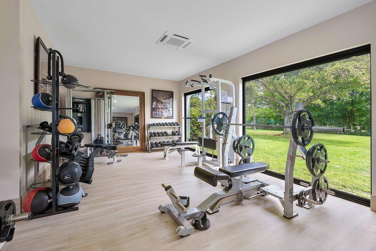 BOCA GRANDE - Residential