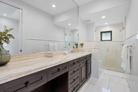Tiny photo for 21677 El Bosque Way, Boca Raton, FL 33428 (MLS # R11025755)