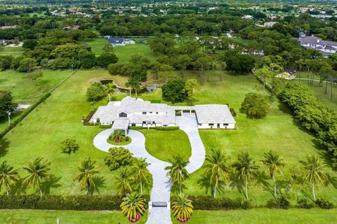 Tiny photo for 21677 El Bosque Way, Boca Raton, FL 33428 (MLS # R11025755)