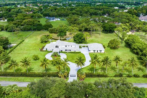 Tiny photo for 21677 El Bosque Way, Boca Raton, FL 33428 (MLS # R11025755)