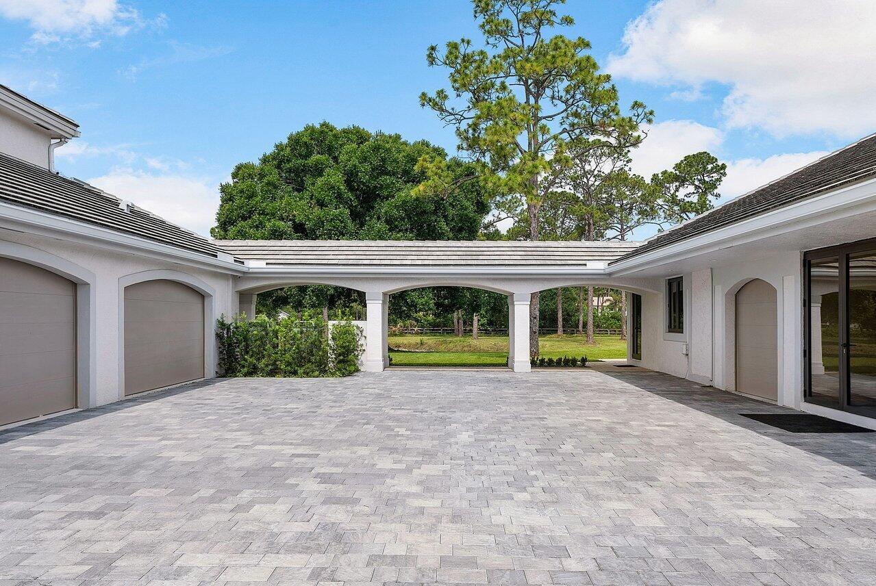 BOCA GRANDE - Residential