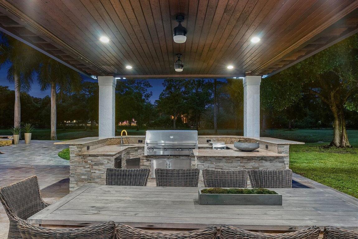 BOCA GRANDE - Residential