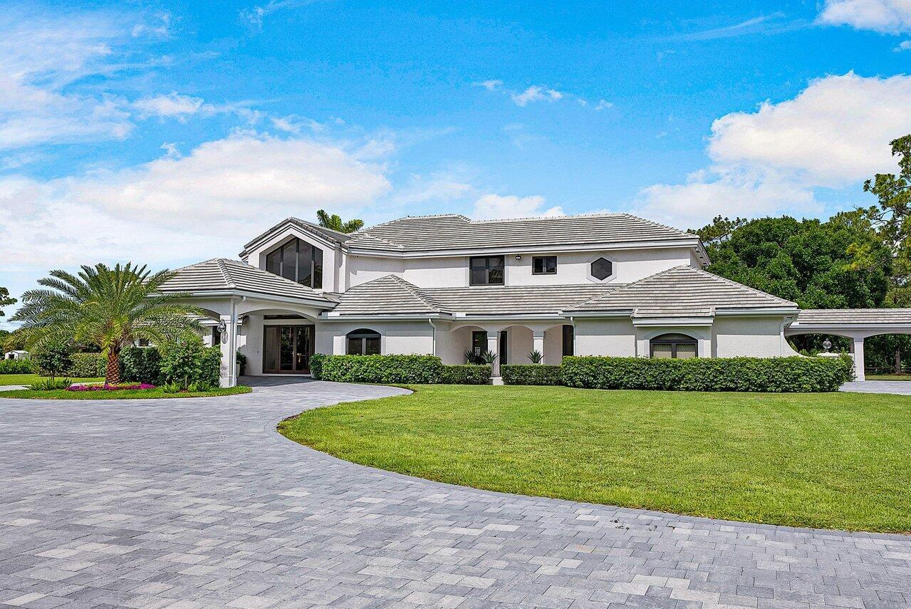 BOCA GRANDE - Residential