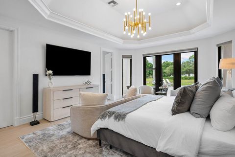 Tiny photo for 21677 El Bosque Way, Boca Raton, FL 33428 (MLS # R11025755)