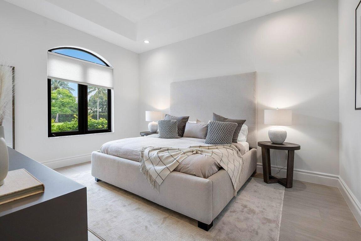 BOCA GRANDE - Residential