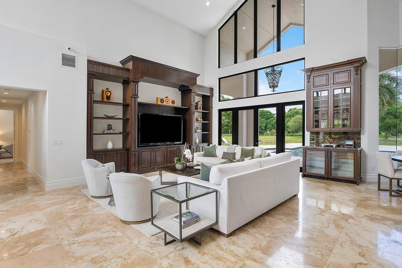 BOCA GRANDE - Residential