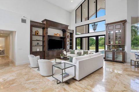 Tiny photo for 21677 El Bosque Way, Boca Raton, FL 33428 (MLS # R11025755)