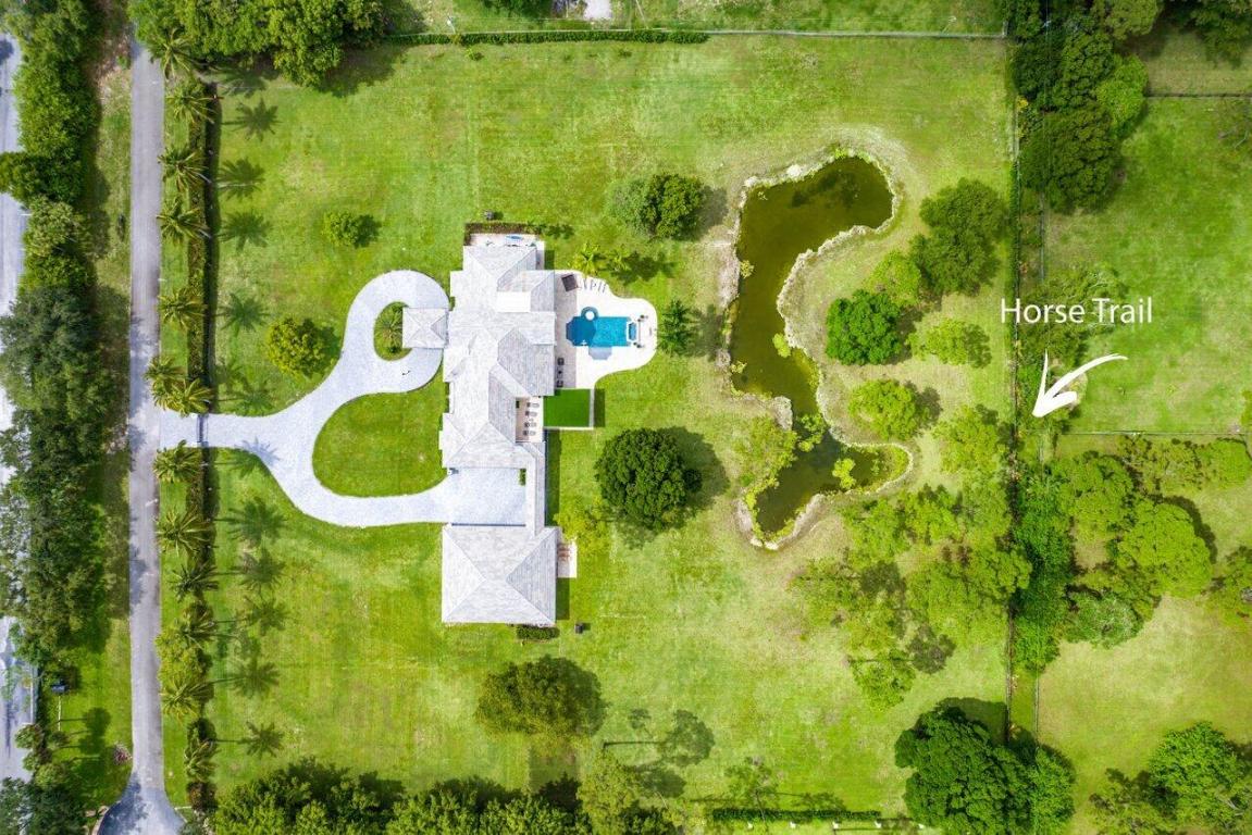 BOCA GRANDE - Residential