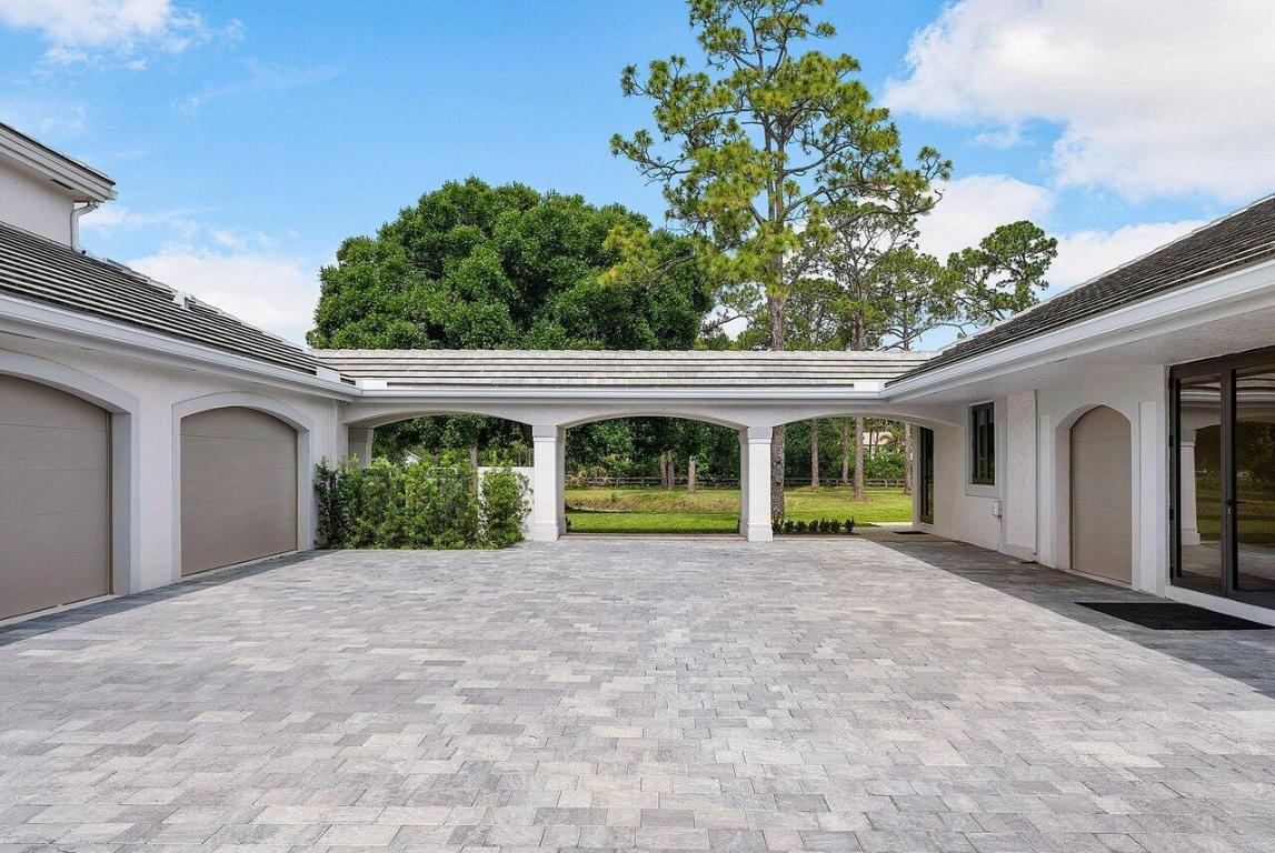 BOCA GRANDE - Residential